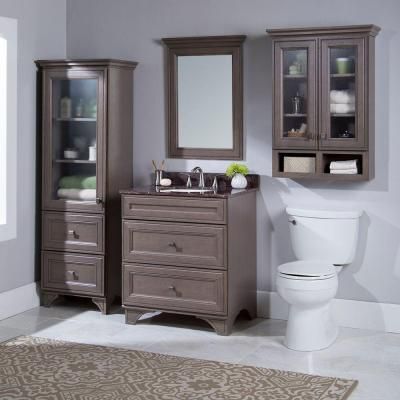 Image Result For Bathroom Storage Cabinets Image Result For Bathroom Storage Cabinets