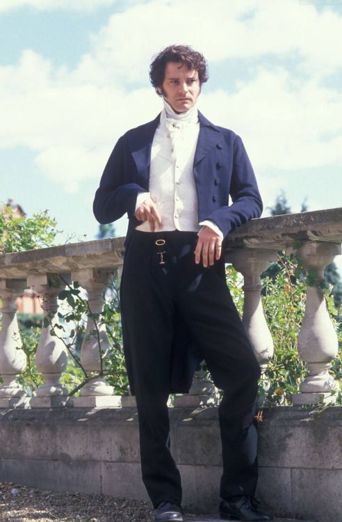 496 best jane austen fan images on pinterest 496 best jane austen fan images on pinterest
