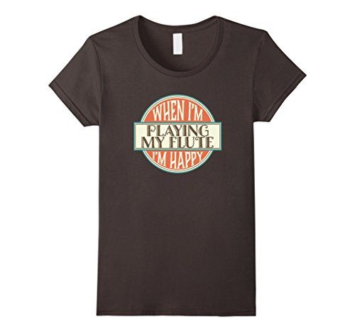 38 Best Cute Flute Music Gifts Images On Pinterest Looking For The Perfect Women S Rowing T Shirt Sports Crew Compeion Rower Gift Tee Medium Navy Please Click And View This Most Por