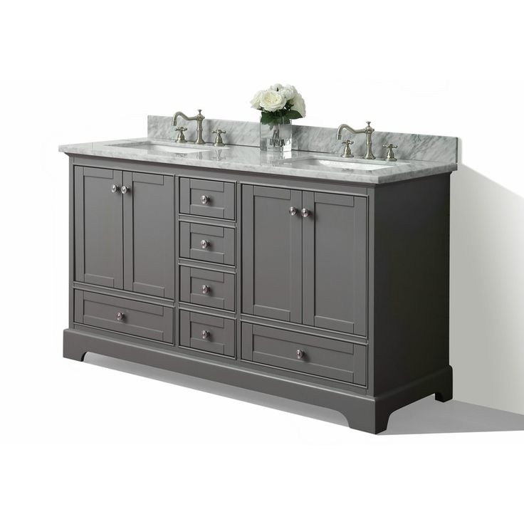 Best 25 Lowes Bathroom Vanity Ideas On Pinterest Industrial Delectable Bathroom Vanities At Lowes Design Inspiration Best 25 Lowes Bathroom Vanity Ideas On Pinterest Industrial Unique Bathroom Vanities At Lowes Design Ideas