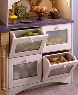 Innovative Kitchen Ideas best 20+ new innovative ideas ideas on pinterest | kitchen drawers Innovative Kitchen Ideas best 20+ new innovative ideas ideas on pinterest | kitchen drawers