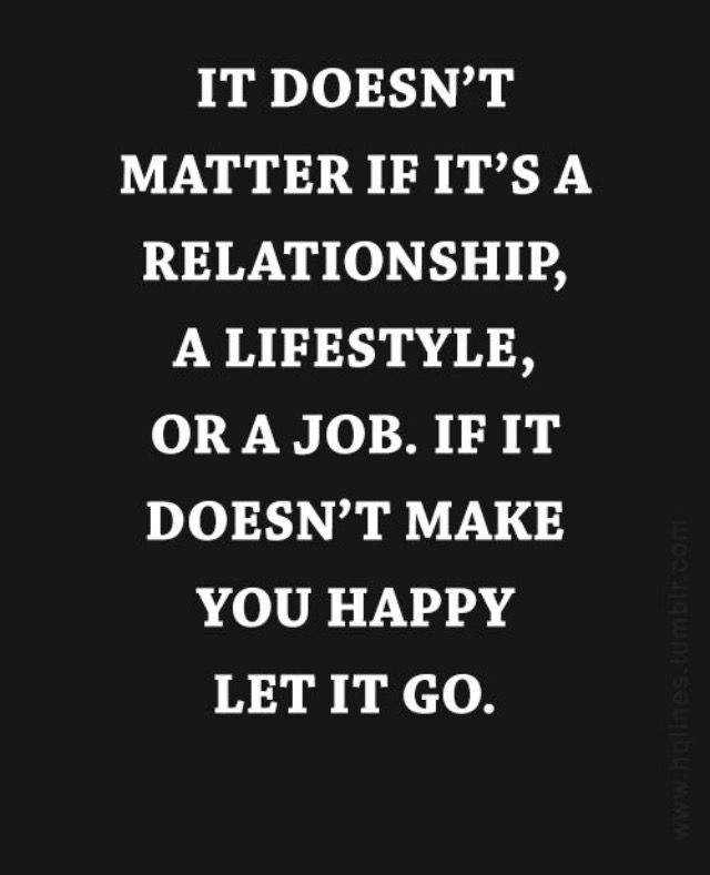 How to change from dating to relationship