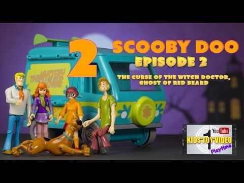Watch Scooby-Doo! Camp Scare Youtube Watch Scooby-Doo! Camp Scare Youtube