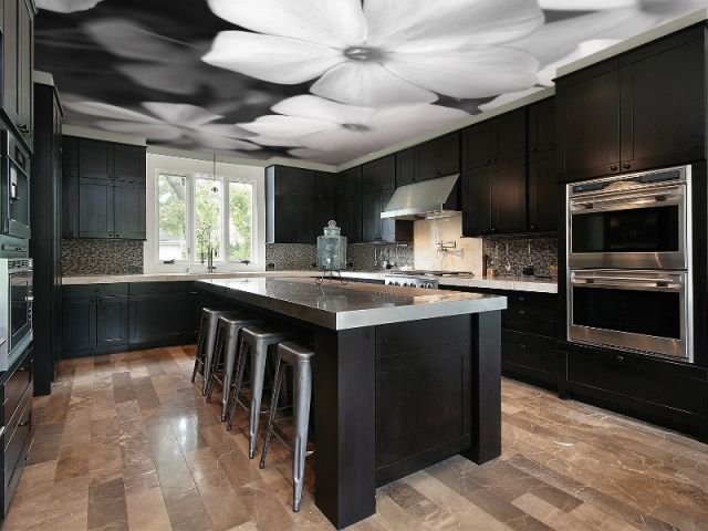12 best Plafond images on Pinterest Ceilings, Homes and Cave - preparer un mur pour peindre 12 best Plafond images on Pinterest Ceilings, Homes and Cave - preparer un mur pour peindre