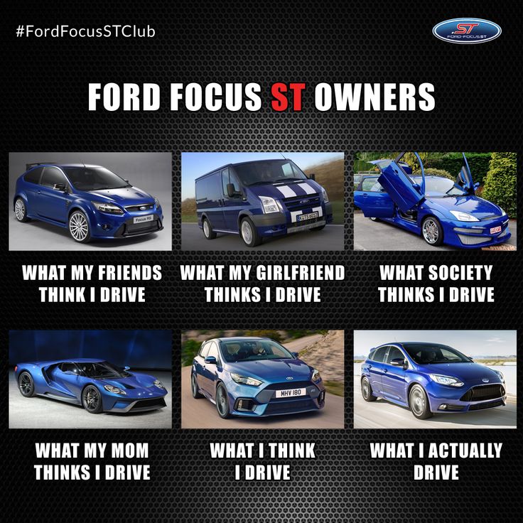 23 best focus images on pinterest ford focus, parties and sport 9a8da4716eb372eb0967331f1fb29f86 car memes would you 23 best focus images on pinterest ford focus, parties and sport,Ford Focus Meme