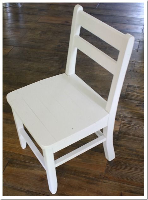 best 25+ farmhouse chairs ideas on pinterest | dining room wall best 25+ farmhouse chairs ideas on pinterest | dining room wall