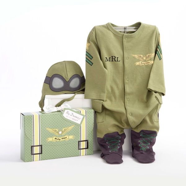31 mejores imágenes de Costumes en Pinterest Disfraces, Cisne - küchenartikel online shop 31 mejores imágenes de Costumes en Pinterest Disfraces, Cisne - küchenartikel online shop