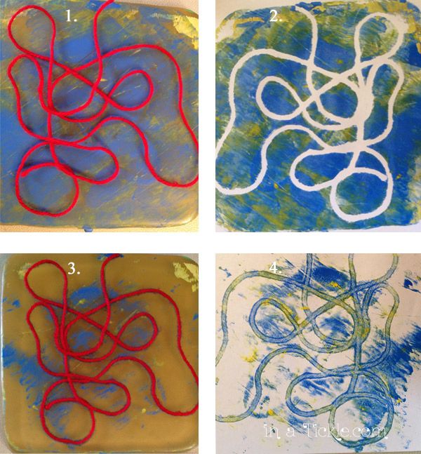 Gelli Printing Is A Wonderful Means To Producing Unique Backgrounds For Use With Other Art Mediums Or Creating Your Own Paper In Mixed Media Gelli Printing Is A Wonderful Means To Producing Unique Backgrounds For Use With Other Art Mediums Or Creating Your Own Paper In Mixed Media