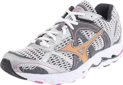 Best Athletic Shoes For Pronating Feet Best Athletic Shoes For Pronating Feet