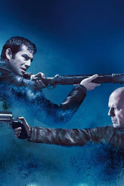 Looper Stream Deutsch Looper Stream Deutsch