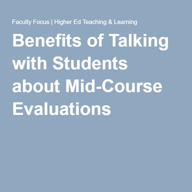 The 25+ best Course evaluation ideas on Pinterest E learning - sample class evaluation The 25+ best Course evaluation ideas on Pinterest E learning - sample class evaluation