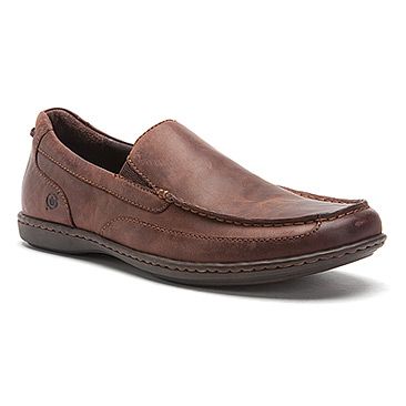 Born Paine Men S Shoe Born Paine Men S Shoe