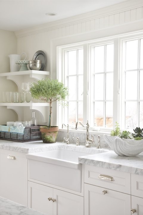 White Kitchen Counter best 25+ white counters ideas only on pinterest | kitchen counters White Kitchen Counter best 25+ white counters ideas only on pinterest | kitchen counters