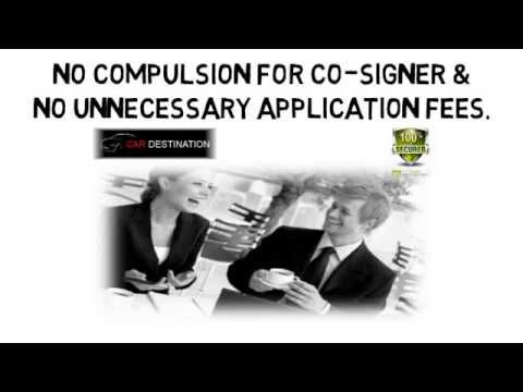 How To Buy A Car With Bad Credit Uk How To Buy A Car With Bad Credit Uk