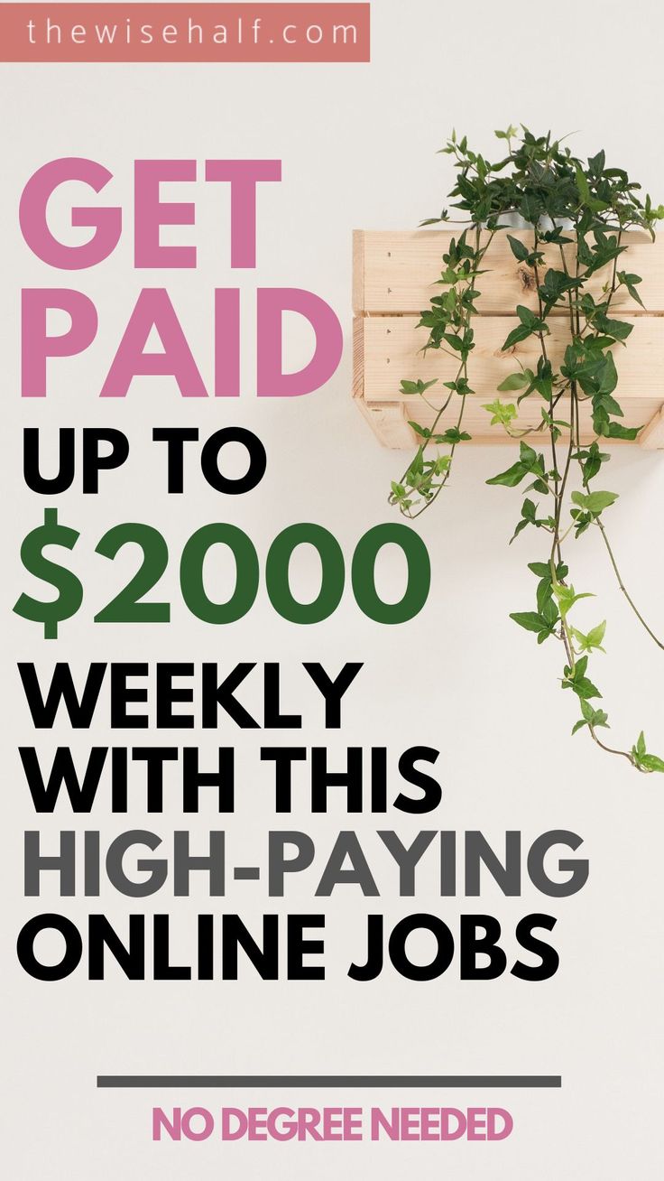 #makemoneyfromhome #workathomejobs #stayathome #convenient #retirees #makemoneyfromhome #workathomejobs #stayathome #convenient #retirees