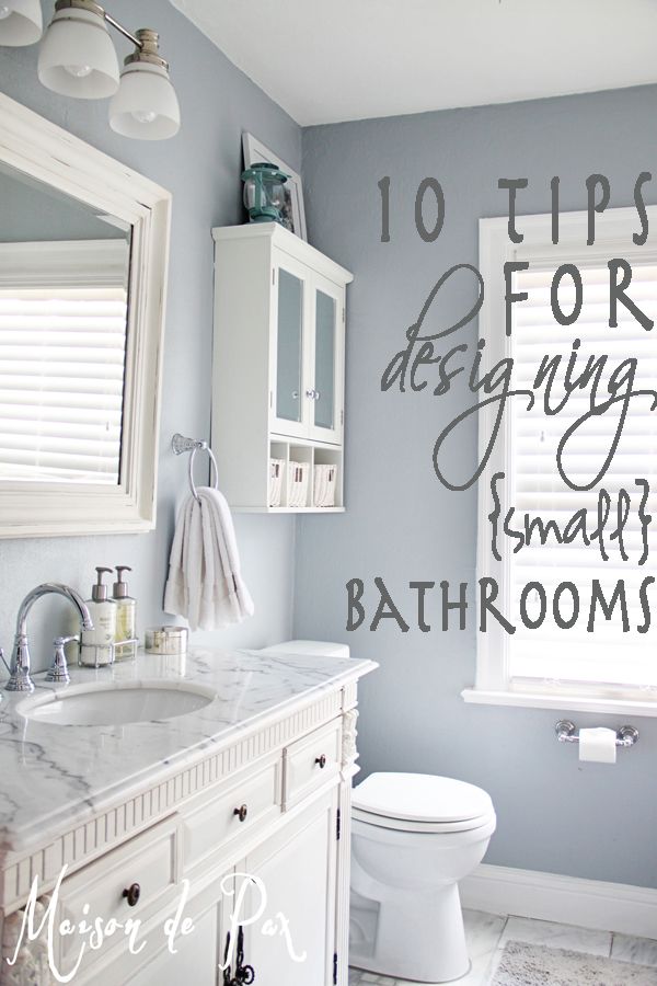 best 25+ gray bathrooms ideas only on pinterest | bathrooms best 25+ gray bathrooms ideas only on pinterest | bathrooms