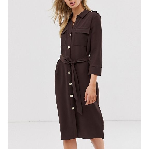 mint velvet candy hook up dress mint velvet candy hook up dress