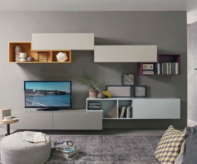 Die besten 25+ Hängender fernseher Ideen auf Pinterest - innovative holzpaneele deckenmontage Die besten 25+ Hängender fernseher Ideen auf Pinterest - innovative holzpaneele deckenmontage