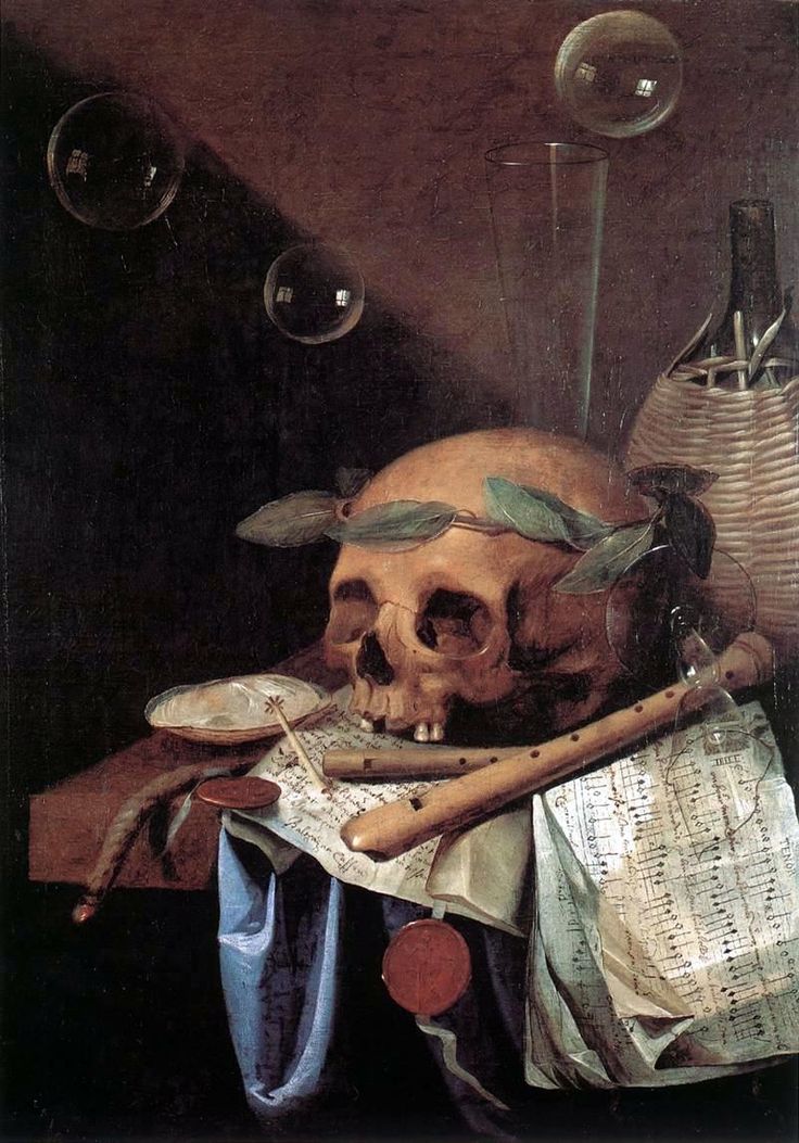 simon renar de sent andre vanitas vanitas paintings vanitas painting simon renar de sent andre vanitas vanitas paintings vanitas painting