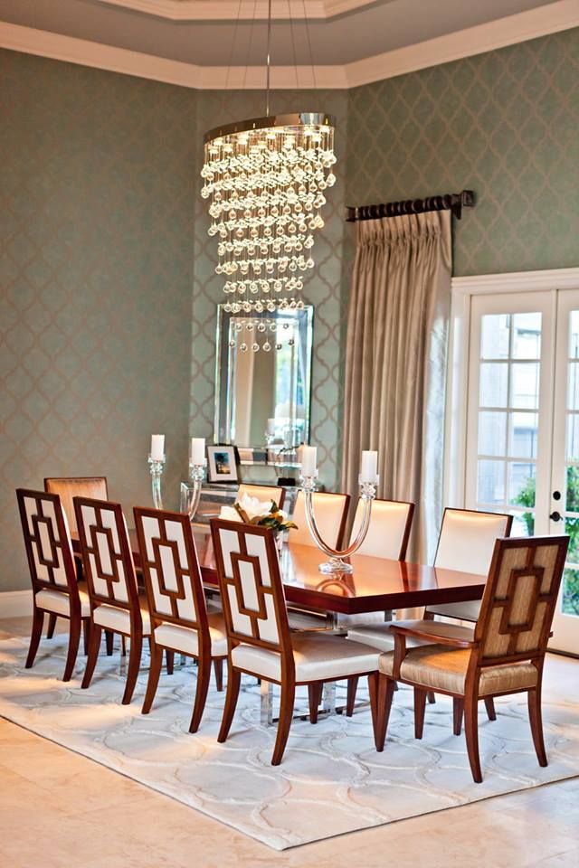 interior design by francia fusik of all in one decorating solutions rug by candiceolson_ - Decorating Solutions interior design by francia fusik of all in one decorating solutions rug by candiceolson_ - Decorating Solutions