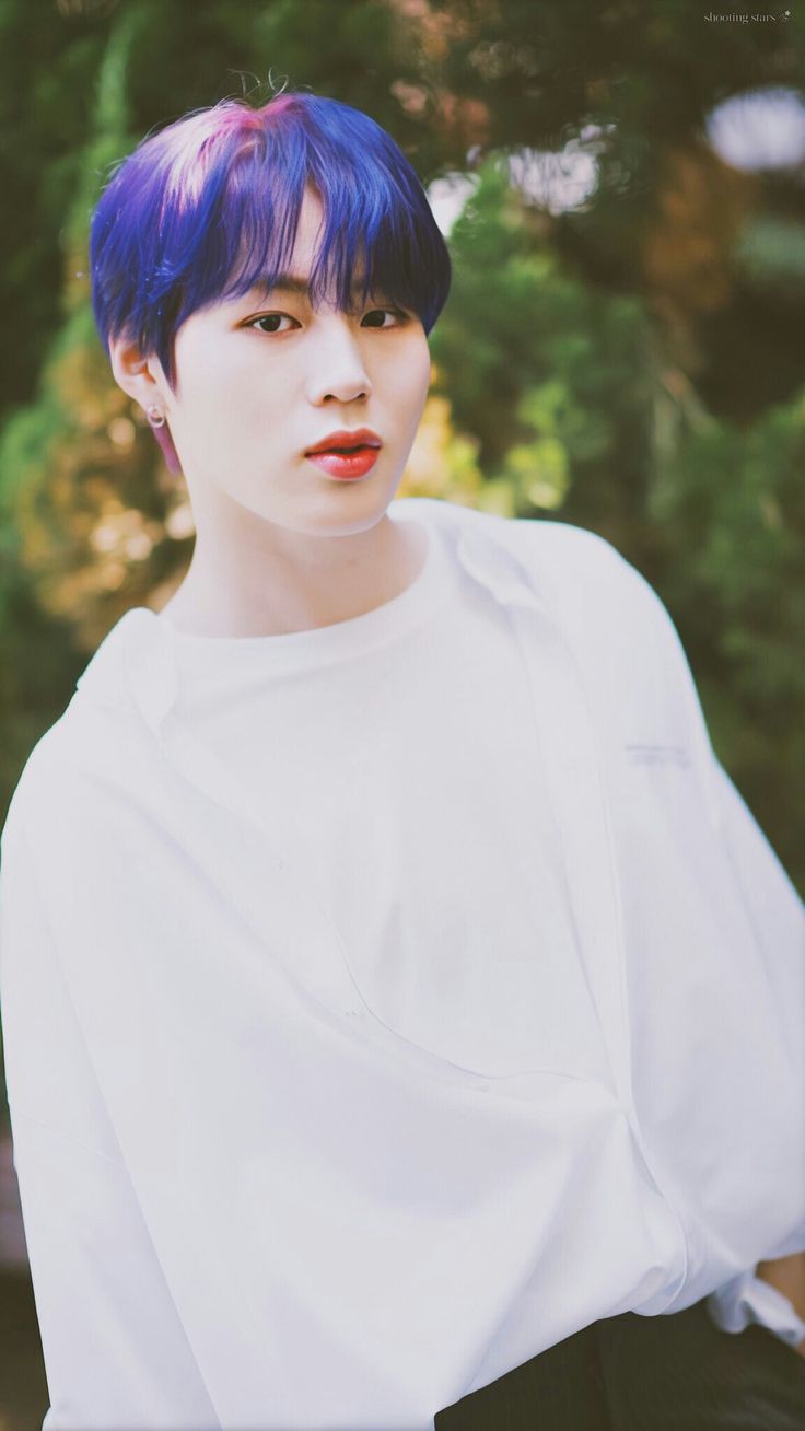 pin by bri on hotshot ha sungwoon pin by bri on hotshot ha sungwoon