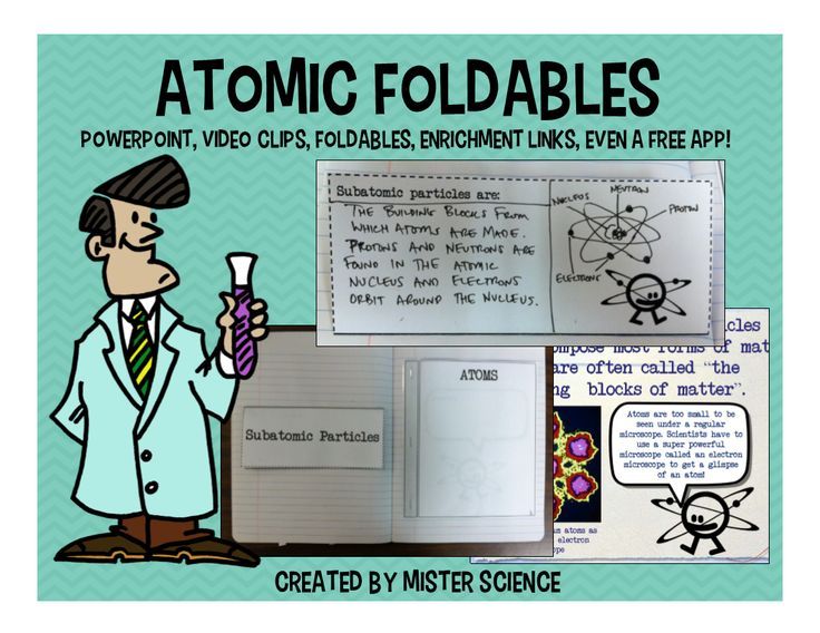 27 best Art, Science, and Math images on Pinterest Visual arts - fresh periodic table theme apk 27 best Art, Science, and Math images on Pinterest Visual arts - fresh periodic table theme apk