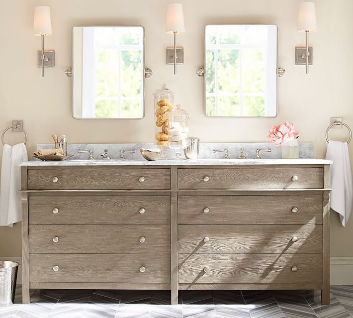 Pottery Barn Bathrooms Ideas 59 best pb - bathroom images on pinterest | bathroom ideas Pottery Barn Bathrooms Ideas 59 best pb - bathroom images on pinterest | bathroom ideas