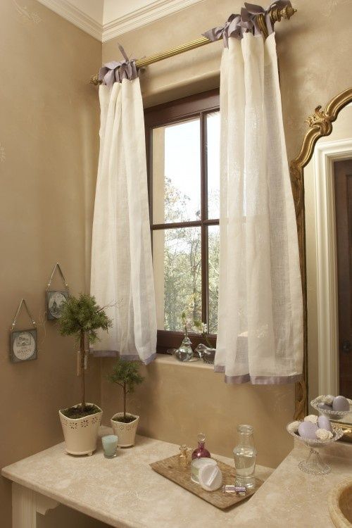Bathroom Window Accessories best 25+ bathroom window coverings ideas only on pinterest Bathroom Window Accessories best 25+ bathroom window coverings ideas only on pinterest