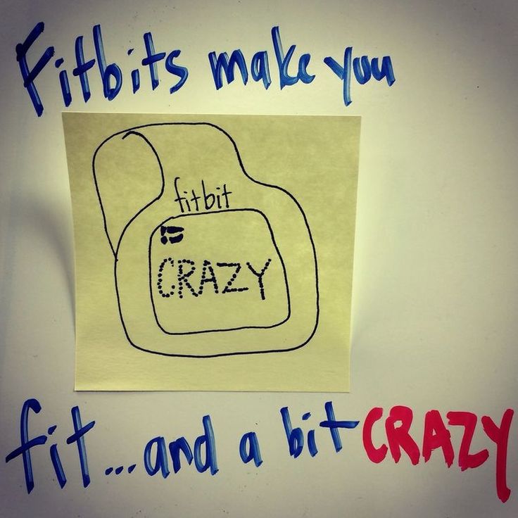 Fitbit Stock Quote Unique 12 Best Fitbit Images On Pinterest Fit Motivation Fitness Humor . Fitbit Stock Quote Inspiration 12 Best Fitbit Images On Pinterest Fit Motivation Fitness Humor .