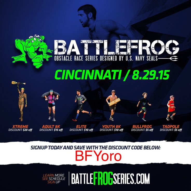 Insane Inflatable Promo Code Buffalo Insane Inflatable Promo Code Buffalo