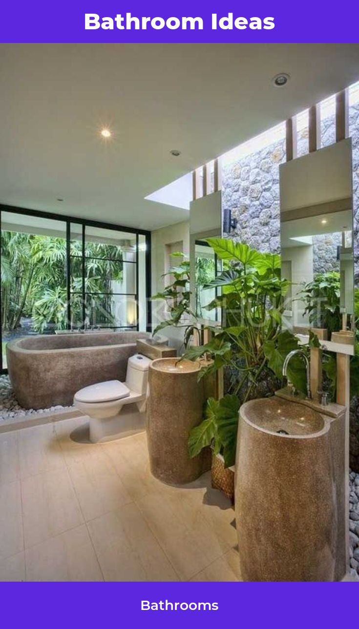 Bathroom Lighting Houses In 2019 Tropical Bathroom Lighting Houses In 2019 Tropical