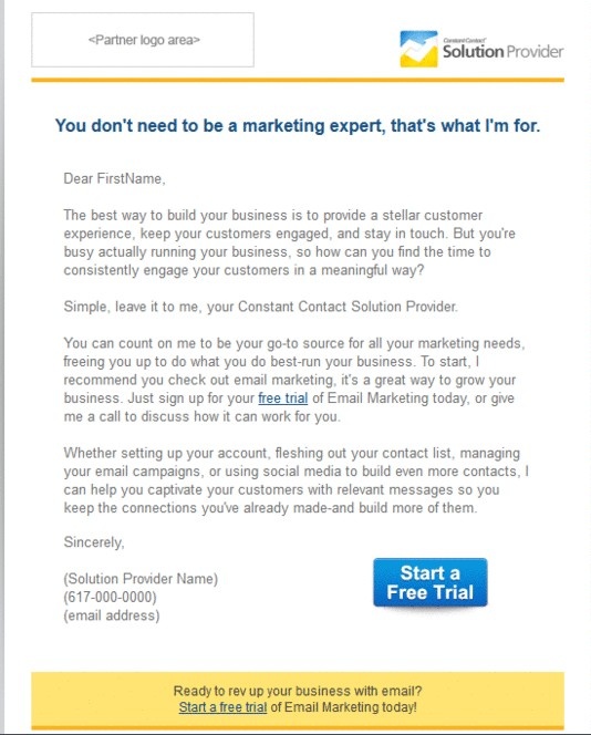 16 best Solution Provider Email Templates images on Pinterest - contact list templates 16 best Solution Provider Email Templates images on Pinterest - contact list templates