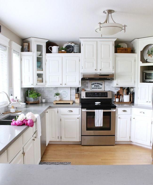 Follow These Simple Tips For A Beautiful Home Interior Outdoor Kitchen Decor Shabby Chic - Galine Wall Mounted Led Fireplace Follow These Simple Tips For A Beautiful Home Interior Outdoor Kitchen Decor Shabby Chic - Galine Wall Mounted Led Fireplace