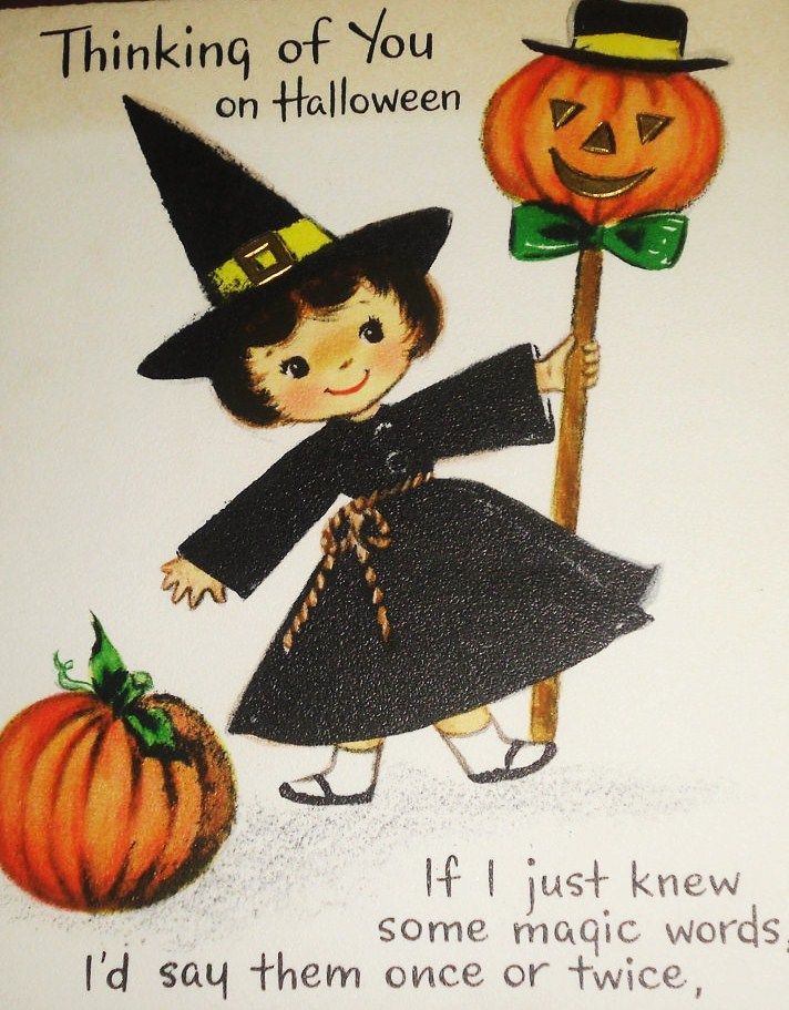 9a9fb77c6f5faed03f81ea9c1cebfac5jpg 712911 vintage halloween cardsvictorian halloweenvintage - What To Say In A Halloween Card 9a9fb77c6f5faed03f81ea9c1cebfac5jpg 712911 vintage halloween cardsvictorian halloweenvintage - What To Say In A Halloween Card