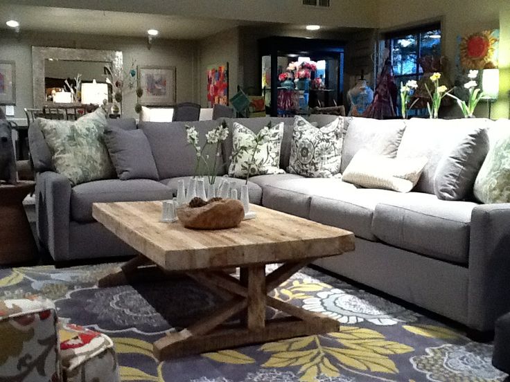 11 Best Stuff To Images On Pinterest Canapes Sofa And Lee Industries Sectional From Gatehouse In Orem Utah