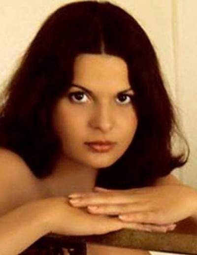 Simonetta Vitelli Nude Photos 94 Simonetta Vitelli Nude Photos 50