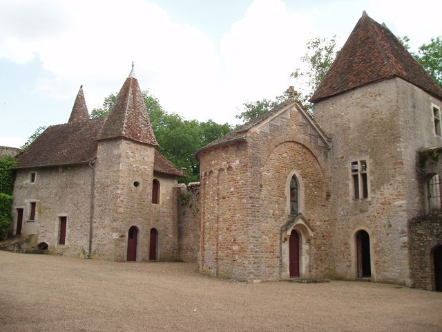 490 best CHATEAUX ET MONUMENTS images on Pinterest Monuments - garde meuble pas cher ile de france 490 best CHATEAUX ET MONUMENTS images on Pinterest Monuments - garde meuble pas cher ile de france