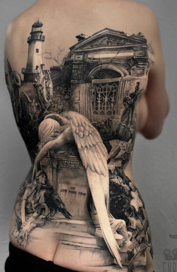 best 25 best 3d tattoos ideas on pinterest amazing 3d tattoos best 25 best 3d tattoos ideas on pinterest amazing 3d tattoos