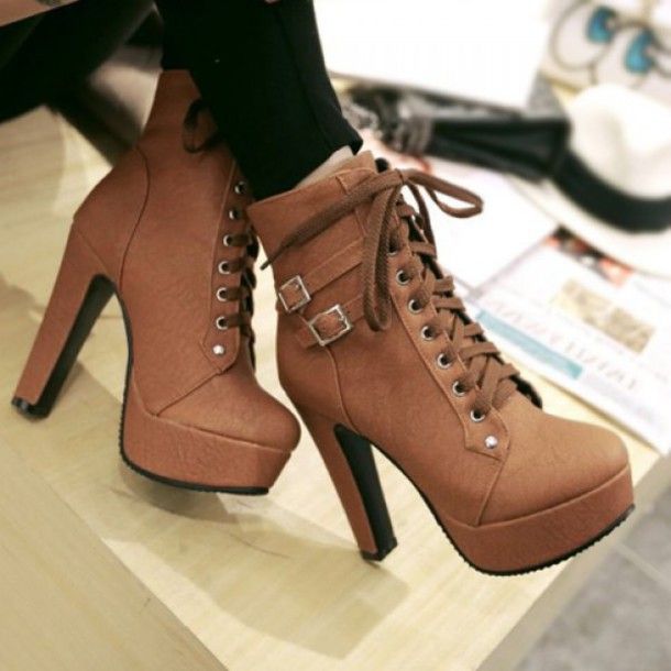 Details about Womens Stretch High Stiletto Heel Ladies Pointed Toe Ankle Boots Shoes 35/40 D Details about Womens Stretch High Stiletto Heel Ladies Pointed Toe Ankle Boots Shoes 35/40 D