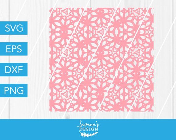 Pin On Silhouette Cameo And Cricut Maker