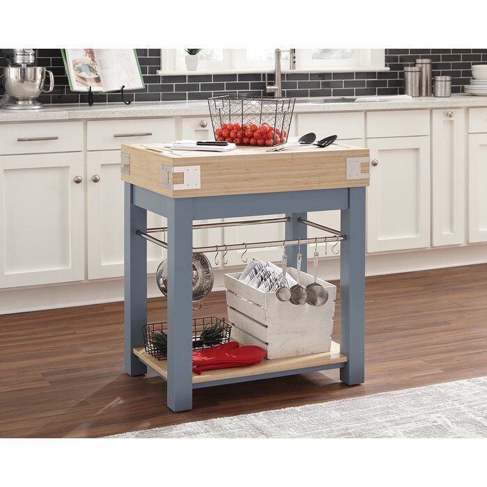 Loading Modern Kitchen Island Modern Kitchen Modern Kitchen Design