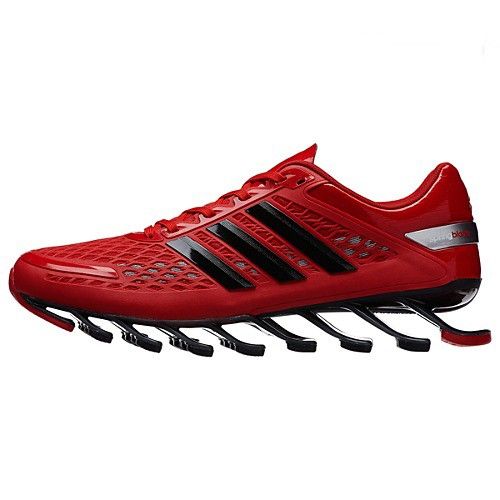 adidas springblade razor red adidas springblade razor red