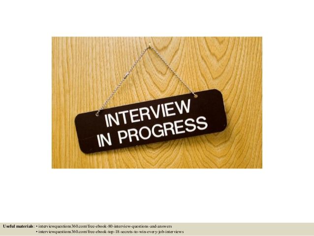 Best 25+ Customer service interview questions ideas on Pinterest - customer service interview questions Best 25+ Customer service interview questions ideas on Pinterest - customer service interview questions
