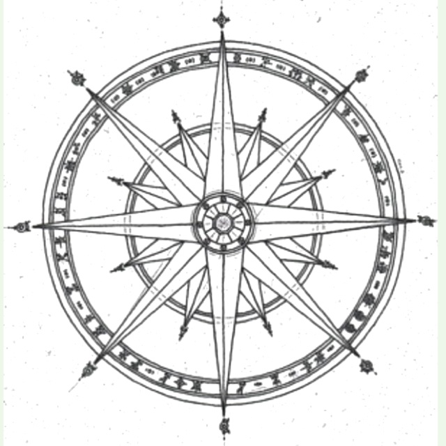 180 best Christmas 2013 images on Pinterest Night skies - polar graph paper 180 best Christmas 2013 images on Pinterest Night skies - polar graph paper