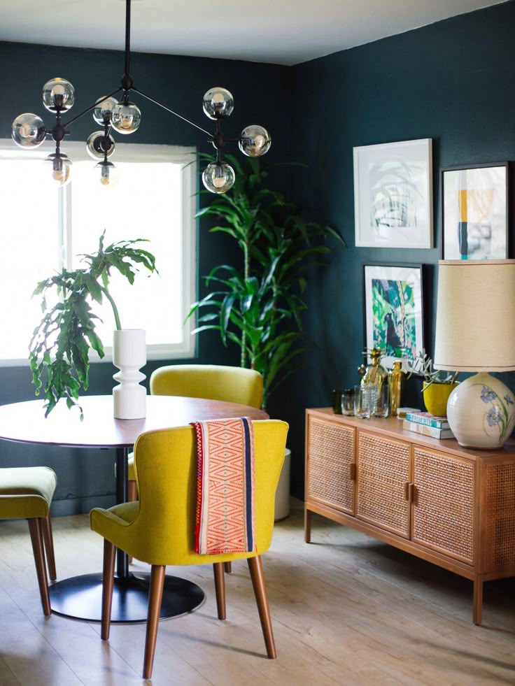 See The Best Paint Colors For Small Rooms In Action Room Bedroom Colours Living Decor - Best Accent Wall Colors For Small Spaces See The Best Paint Colors For Small Rooms In Action Room Bedroom Colours Living Decor - Best Accent Wall Colors For Small Spaces