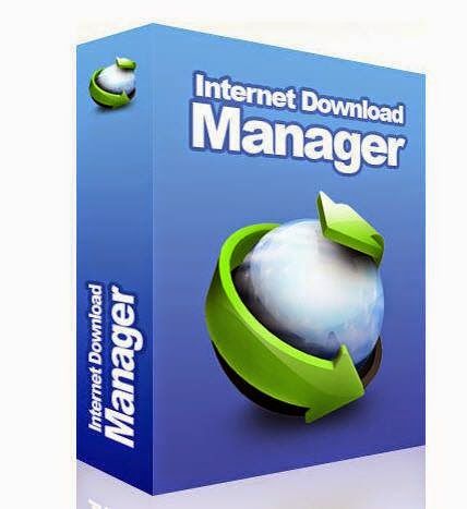 Kaspersky Antivirus 2009 Full +New Keys - Patch AV Free Download Programs Kaspersky Antivirus 2009 Full +New Keys - Patch AV Free Download Programs