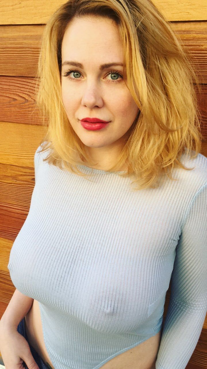 Tessa Streeter Fappening forecast Lisa appletons tit 41 pics forecasting