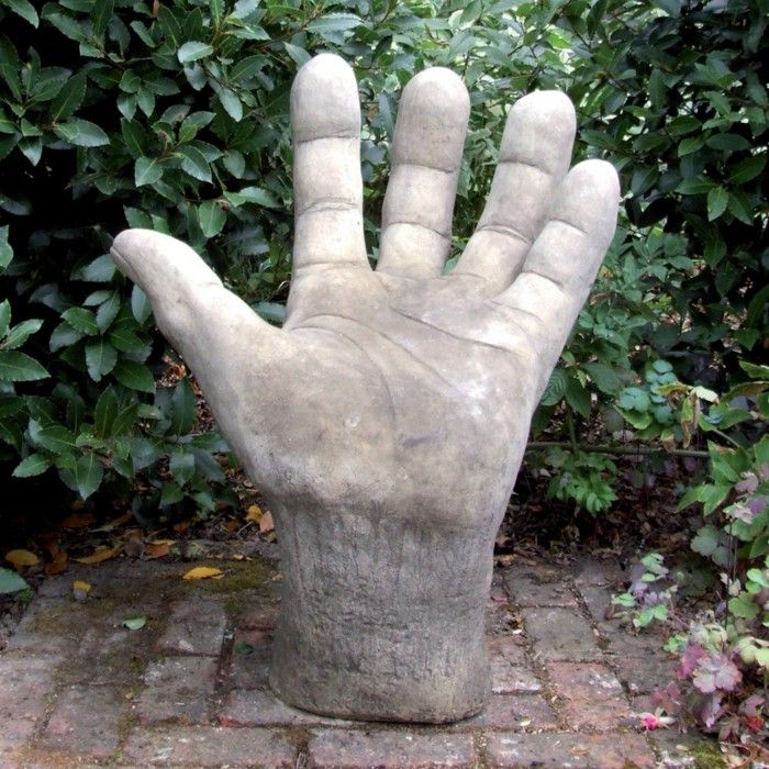 97 best Hypertufa Ideas images on Pinterest Garden art, Cement - stein garten design 97 best Hypertufa Ideas images on Pinterest Garden art, Cement - stein garten design