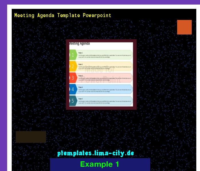 Best 25+ Meeting agenda template ideas on Pinterest Team meeting - free meeting agenda template microsoft word Best 25+ Meeting agenda template ideas on Pinterest Team meeting - free meeting agenda template microsoft word