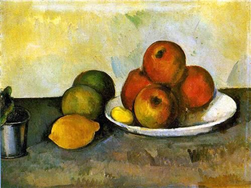 The Painter Big Size Large Museum Print Canvas Louis‑Auguste Cézanne Gallery Framed Gift By Paul Cézanne père de l'artiste The Painter Big Size Large Museum Print Canvas Louis‑Auguste Cézanne Gallery Framed Gift By Paul Cézanne père de l'artiste